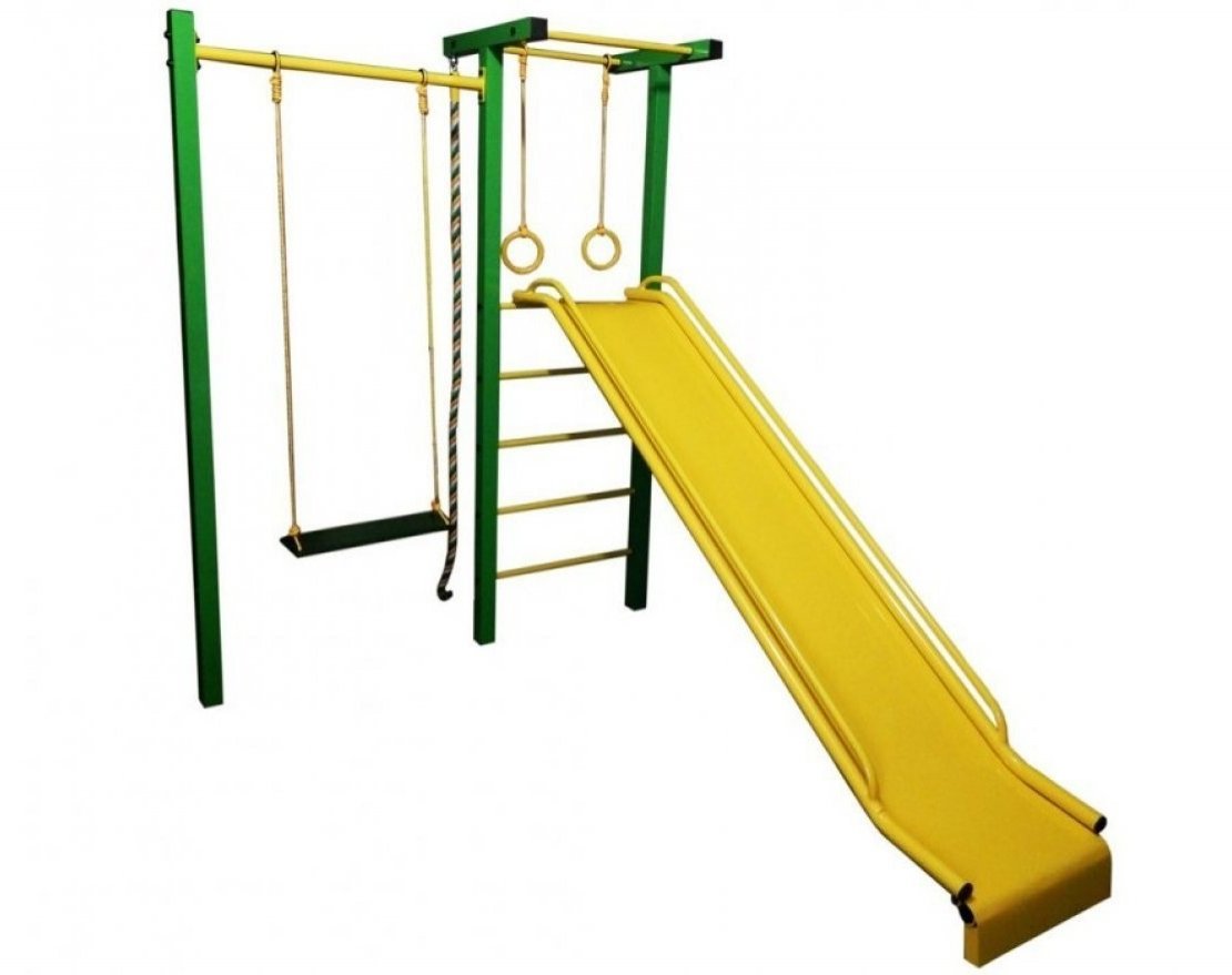 Спортивный комплекс олимпик. Уличный спортивный комплекс "Олимпик-8.1". Уличный спортивный комплекс для детей "Олимпик-3.1". Уличный комплекс Олимпик 3.2. Горка "Олимпик-5.1".